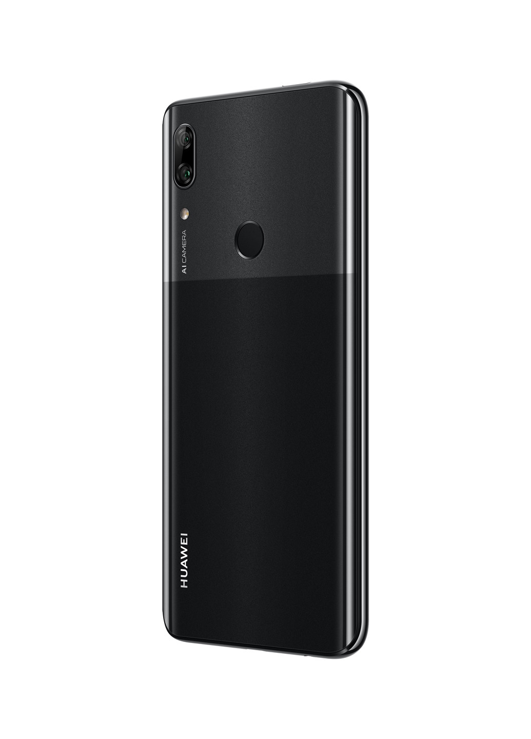 Смартфон Huawei p smart z 4/64gb black (stk-lx1) (135191296)