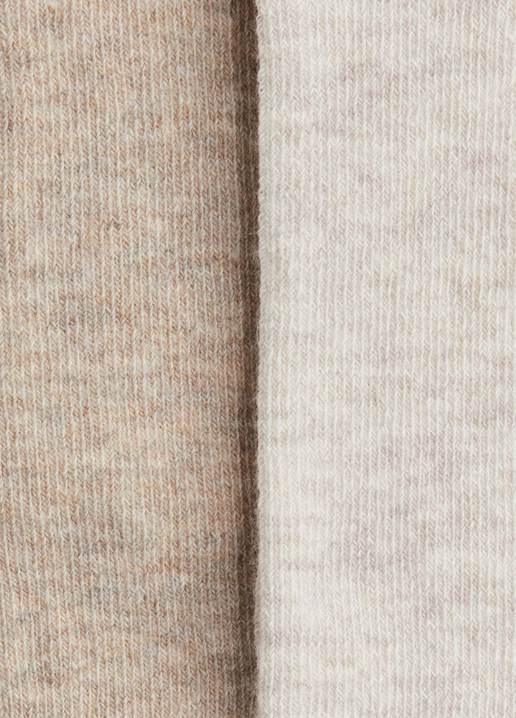 Колготки (3 шт.) H&M (326498134)