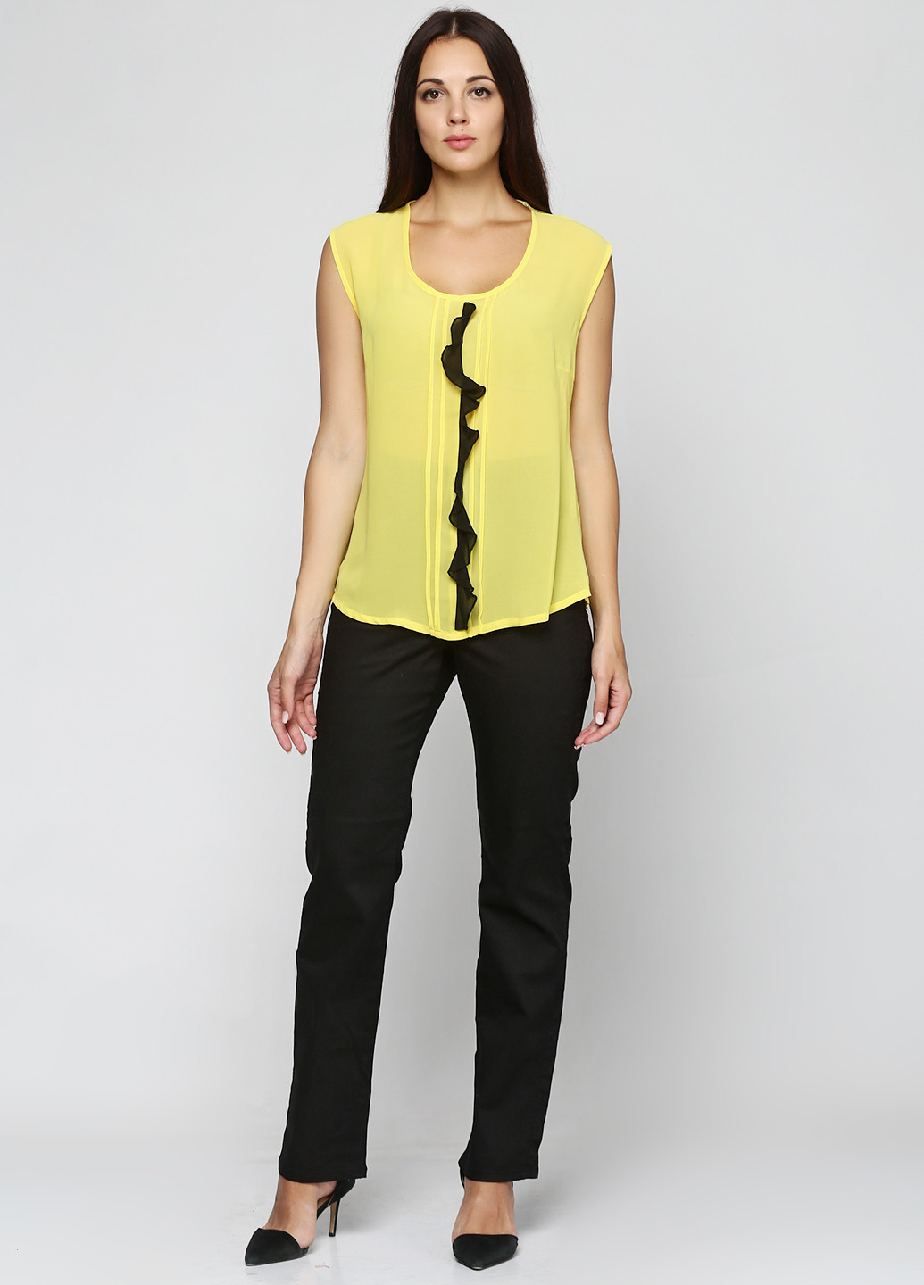 Штани Micha (23841678)