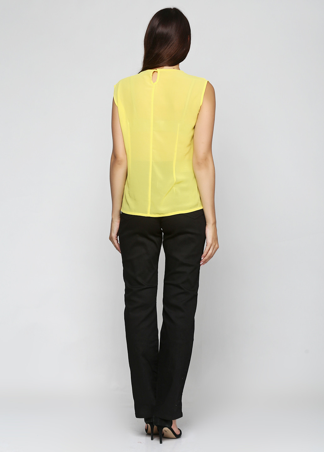 Штани Micha (23841678)