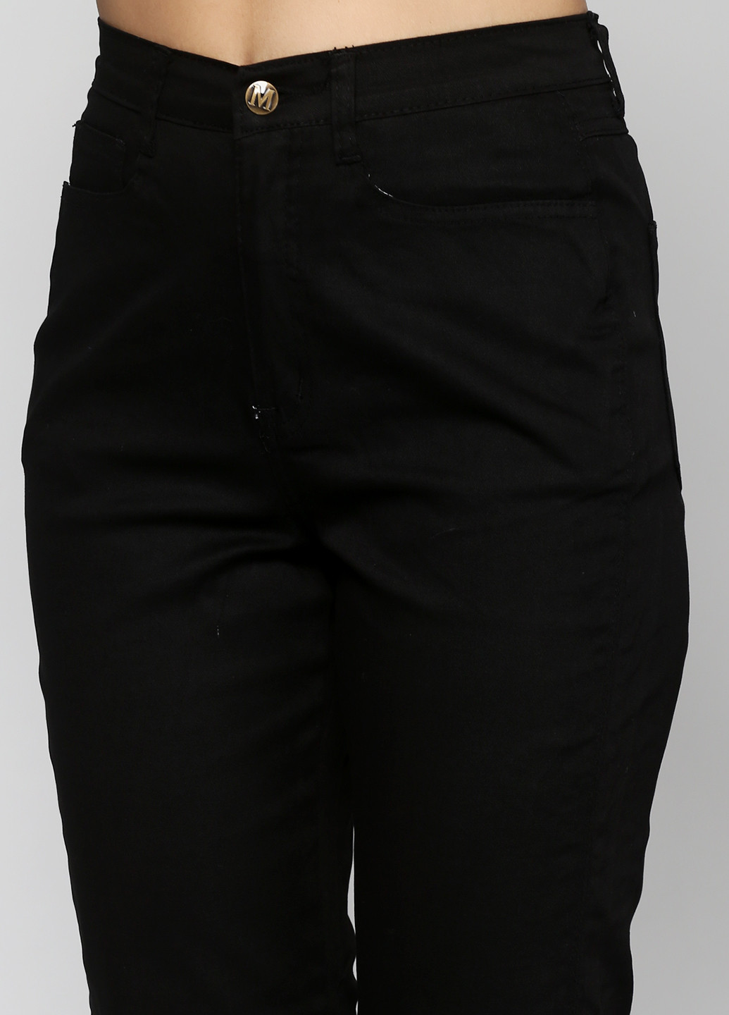 Штани Micha (23841678)