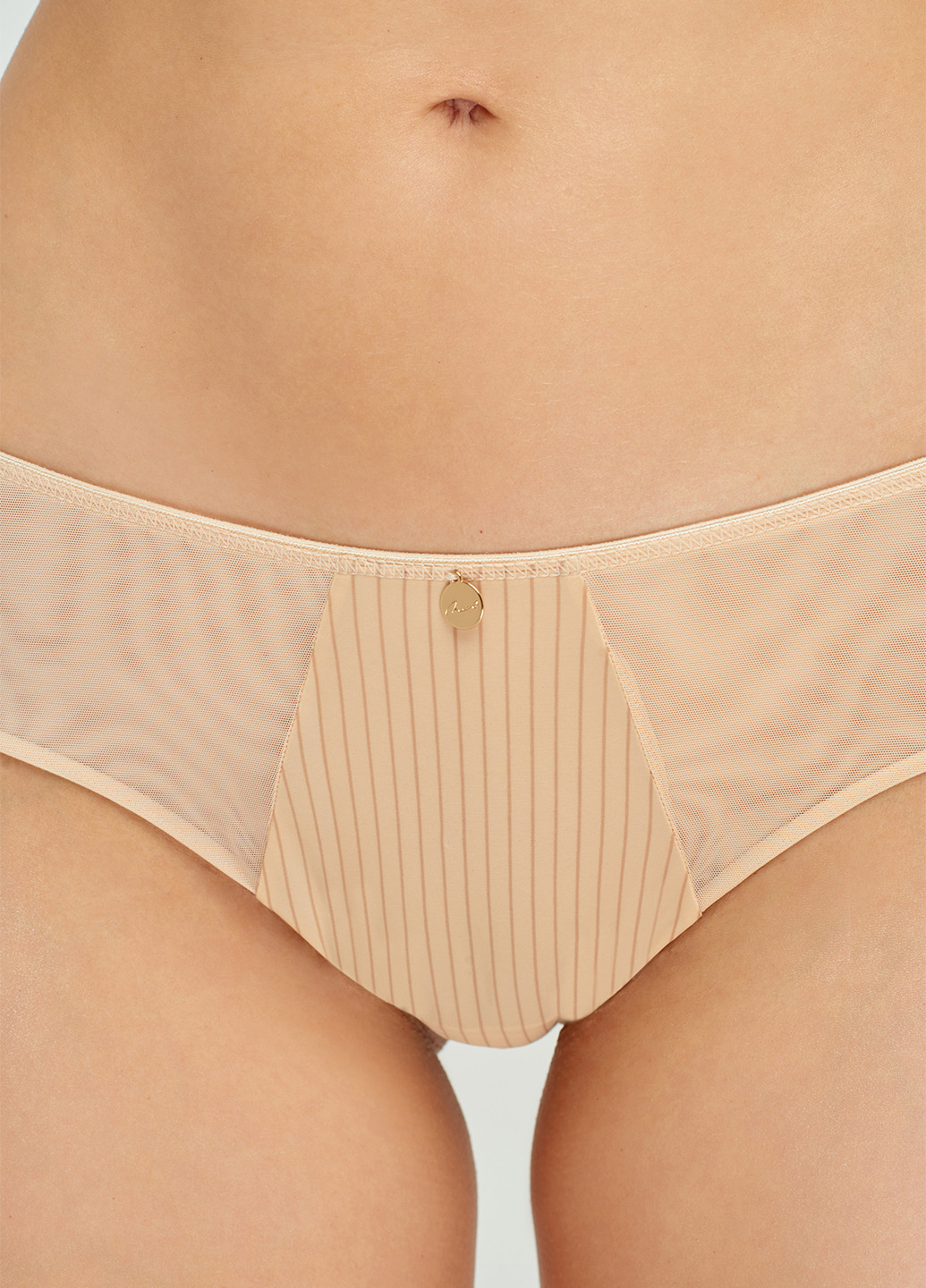 Трусики Marc & André (258545268)