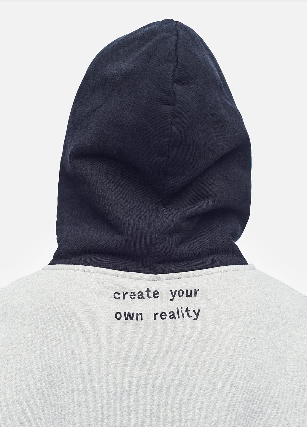 Худи Preach (332382441)