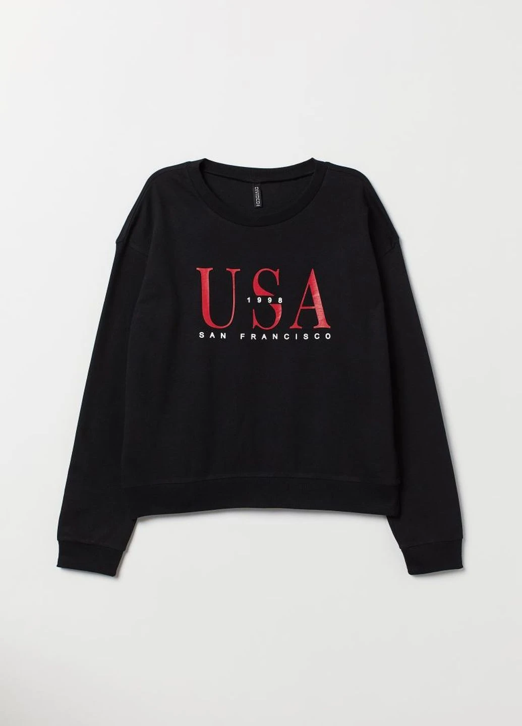 Реглан H&M (193645341)