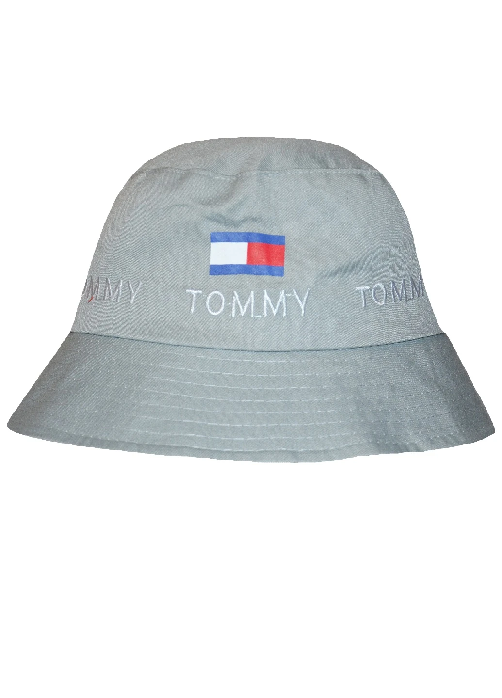 Панама No Brand (222532207)