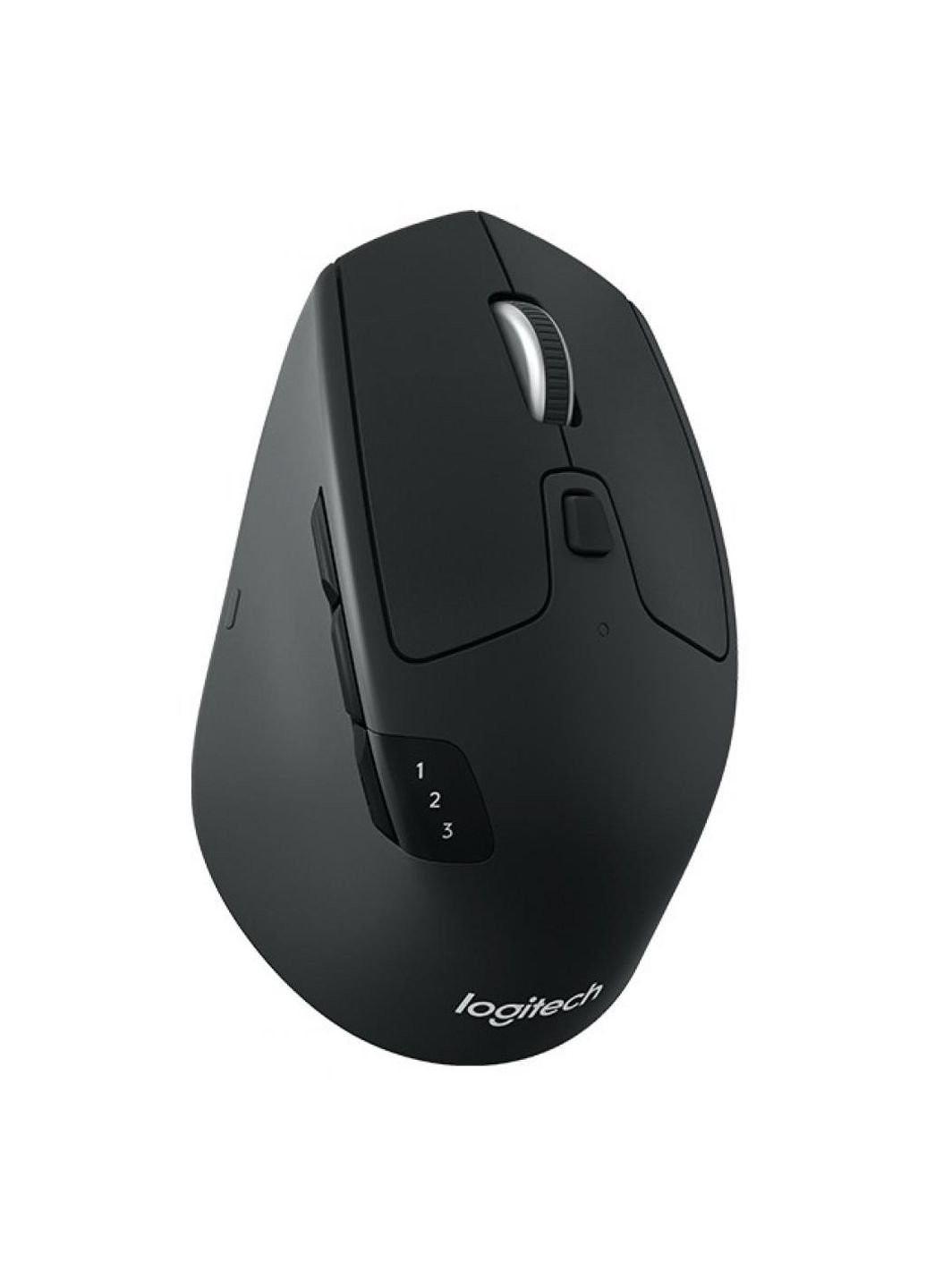 Мышка M720 Triathlon (910-004791) Logitech (253546493)