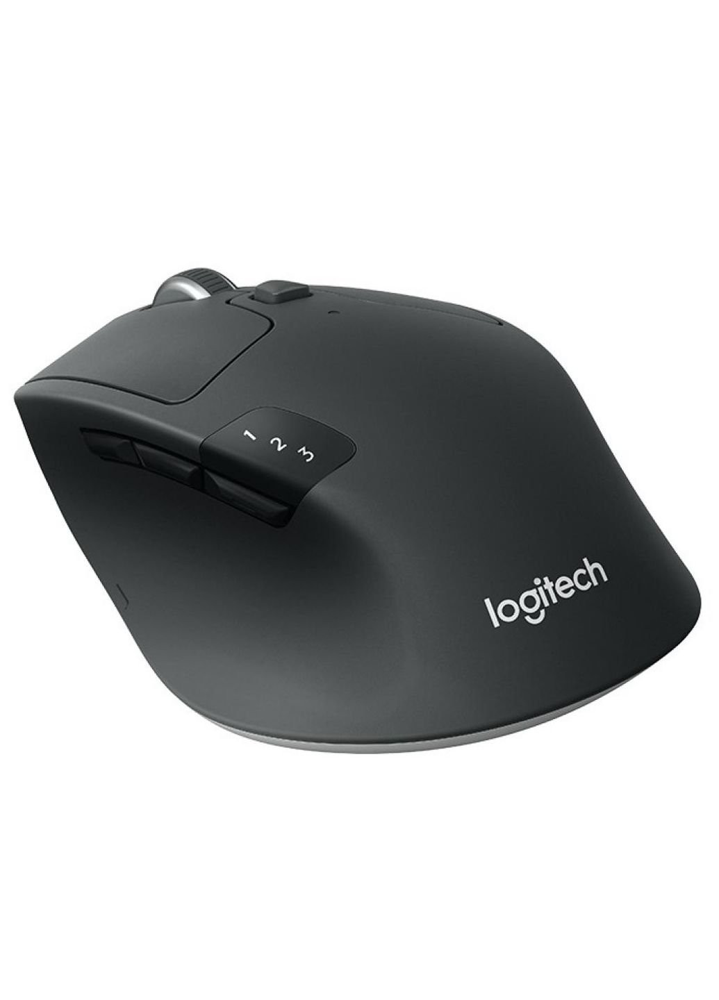 Мышка M720 Triathlon (910-004791) Logitech (253546493)