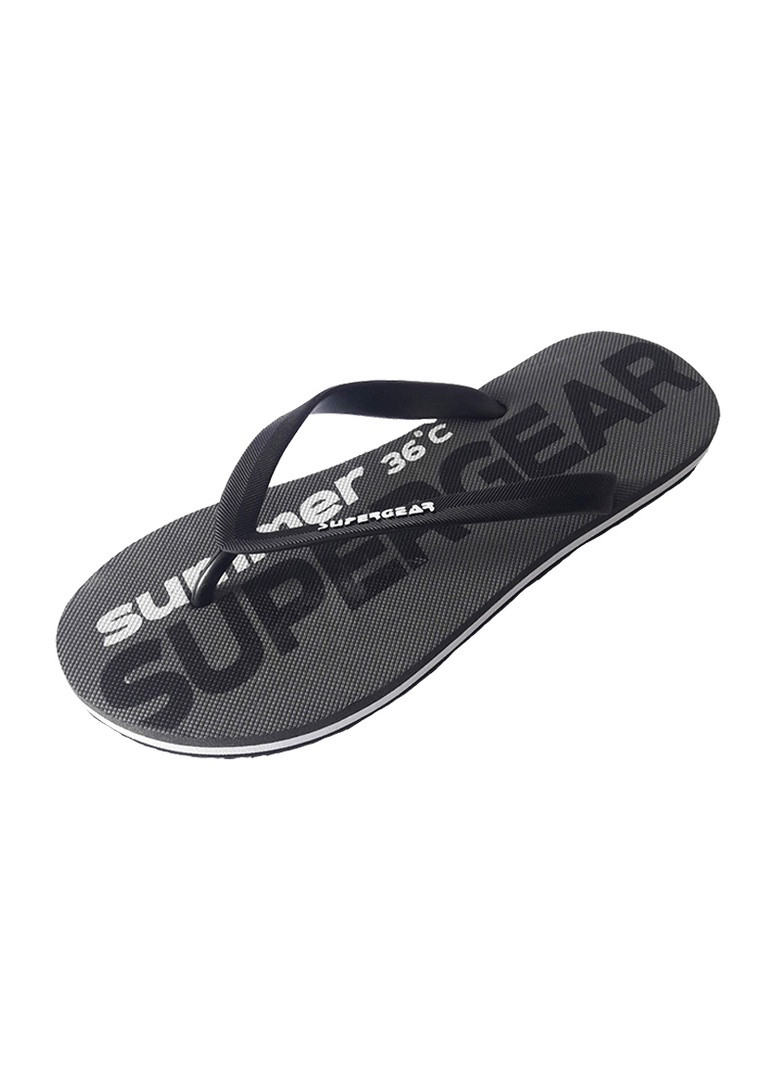 В'єтнамки для хлопчиків Super Gear (252149347)