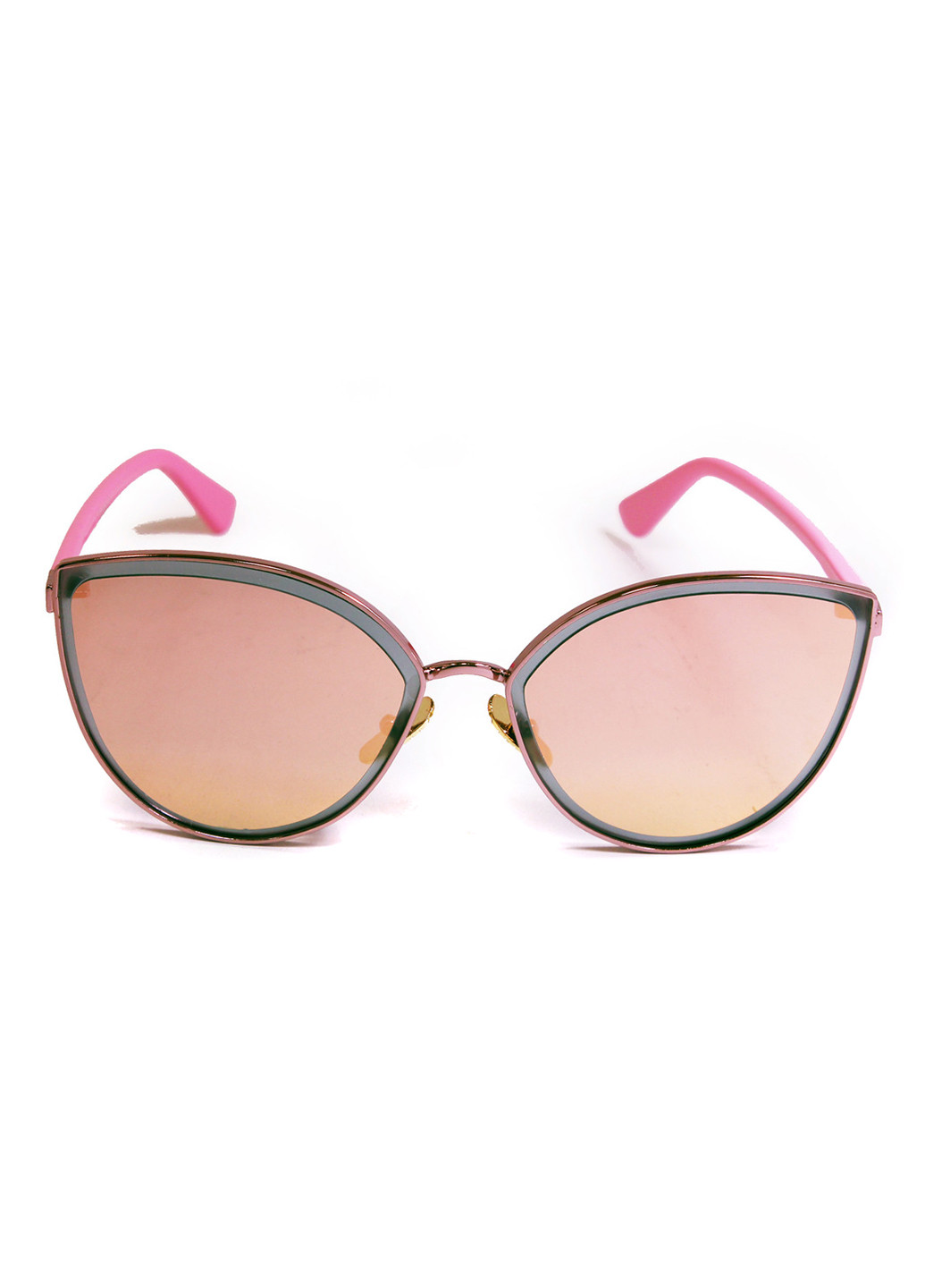 Солнцезащитные очки Mtp (47776874)