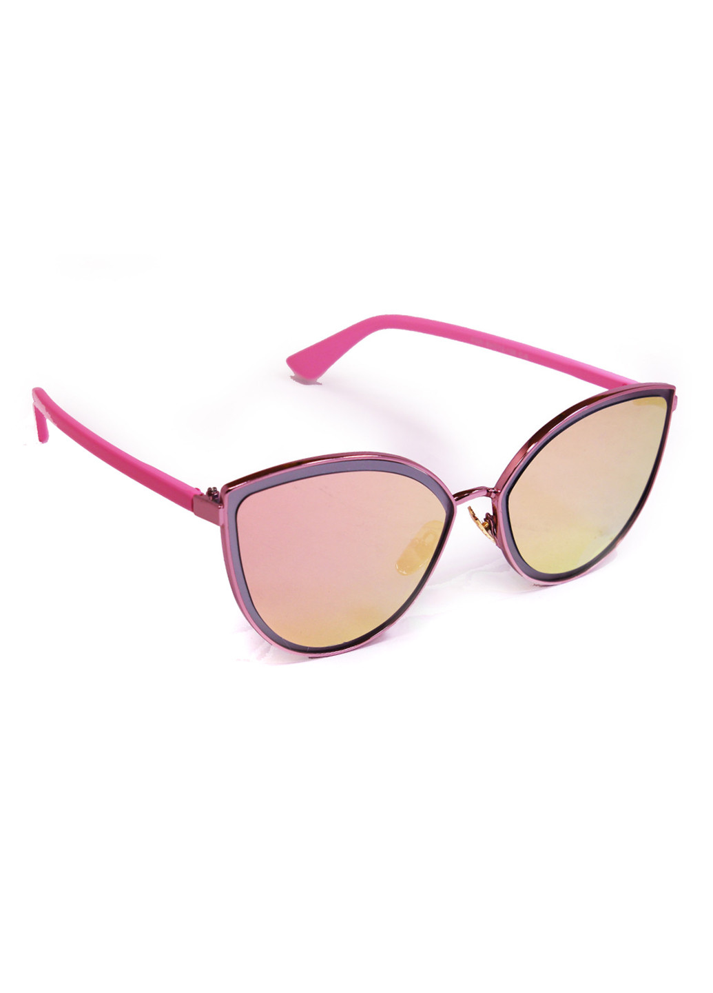 Солнцезащитные очки Mtp (47776874)