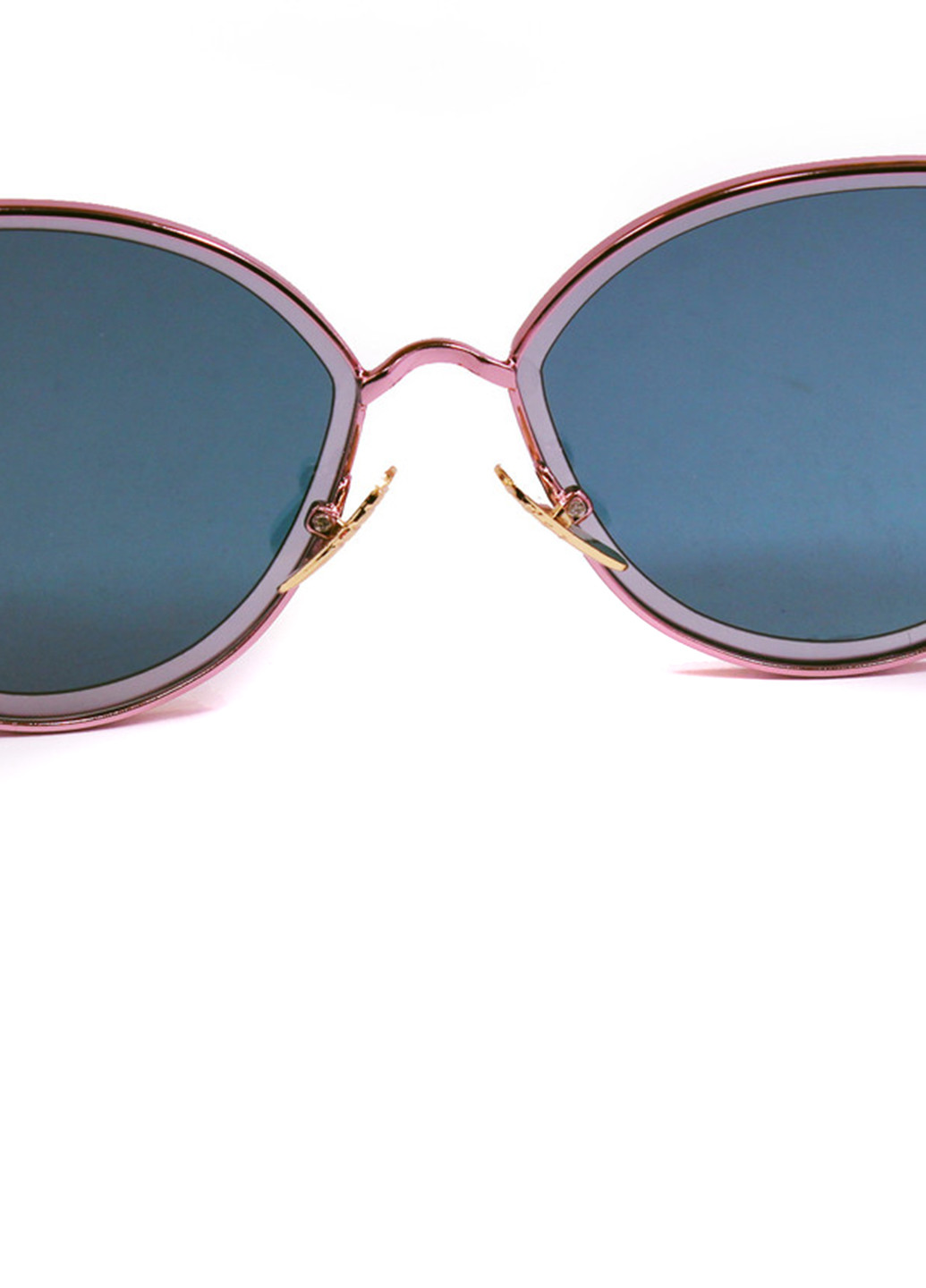 Солнцезащитные очки Mtp (47776874)