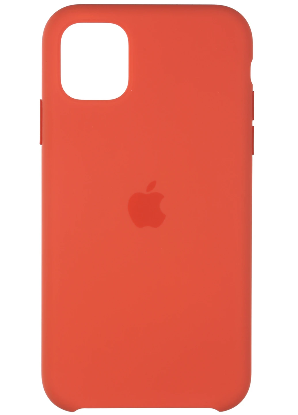 Панель Solid Series для Apple iPhone 11 Pro Orange (ARS55679) ARS (225525156)
