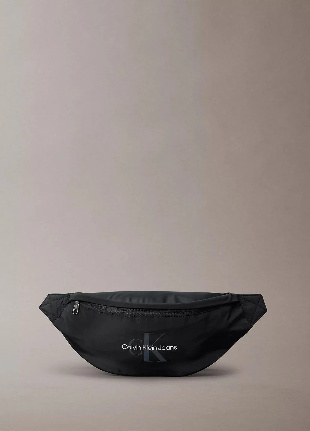 Сумка Calvin Klein (364266130)