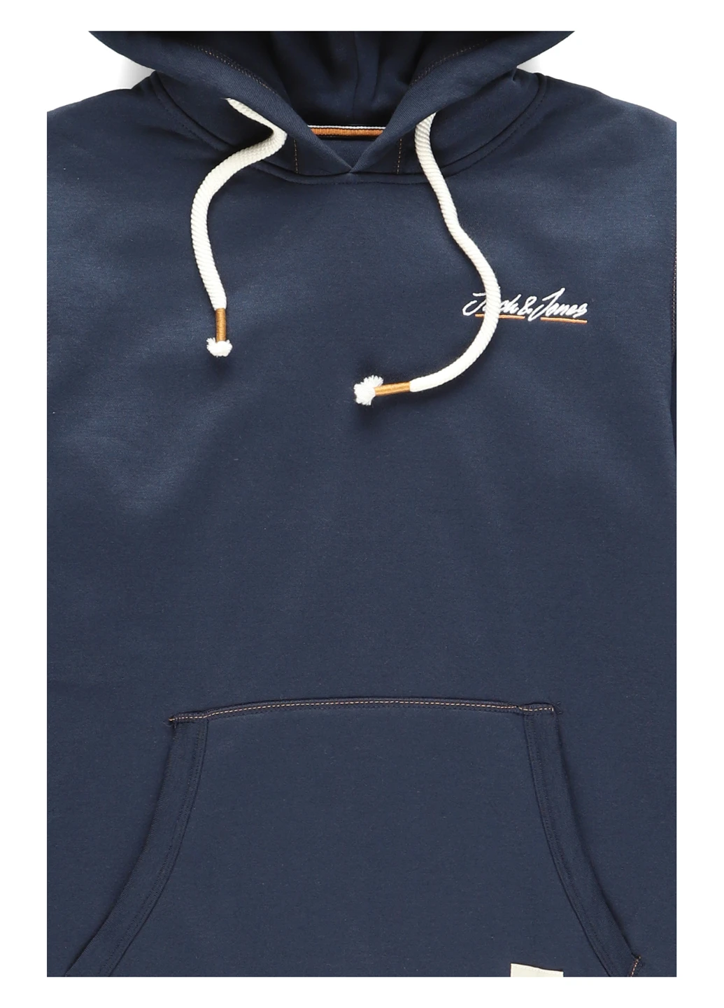 Худi Jack & Jones (316481701)