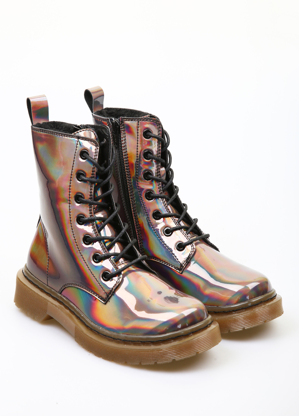 Черевики No Brand (352452957)