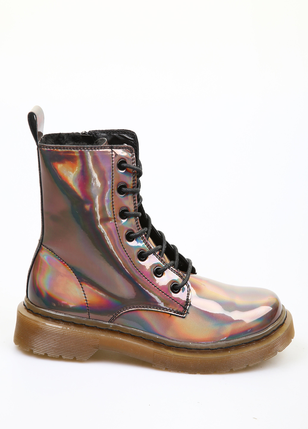 Черевики No Brand (352452957)