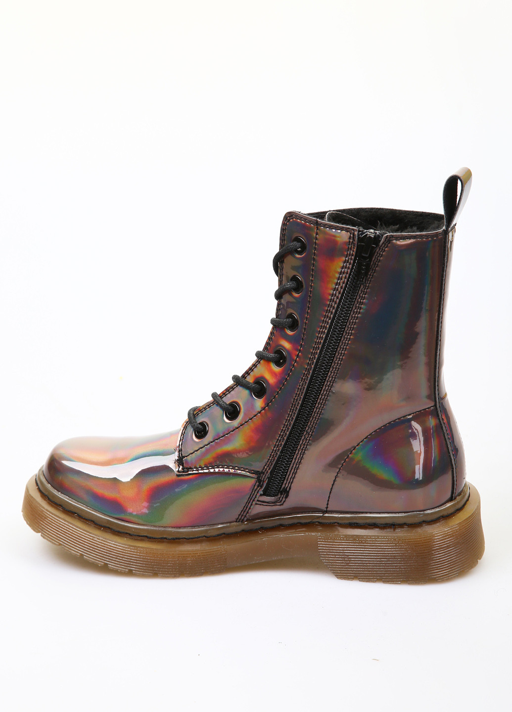 Черевики No Brand (352452957)