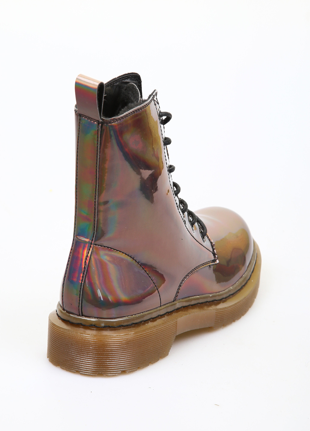 Черевики No Brand (352452957)