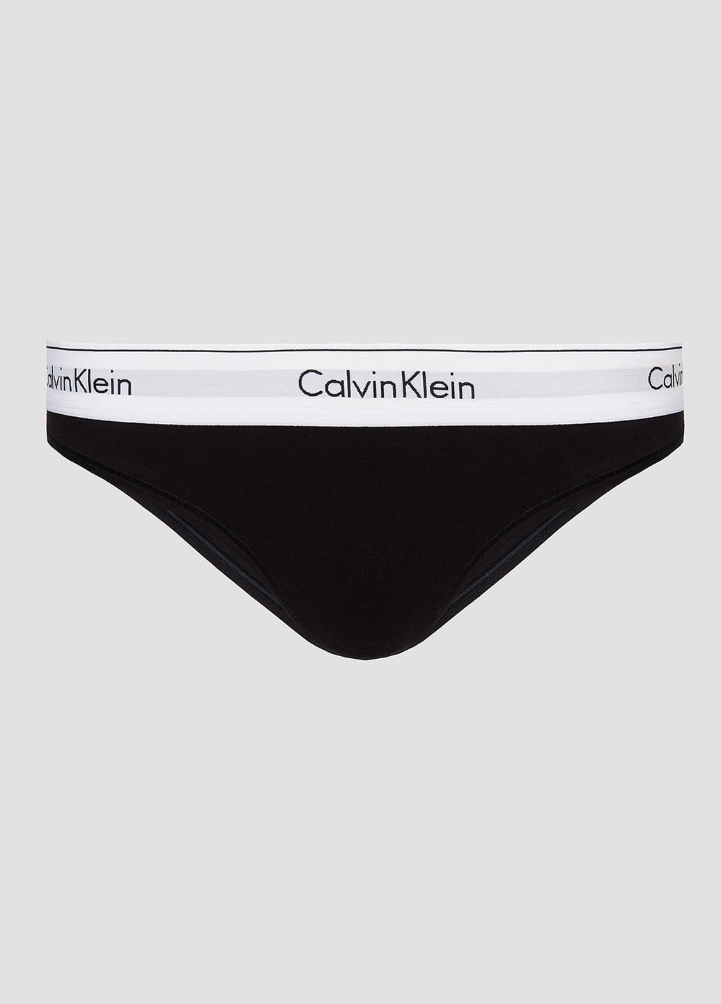 Трусы Calvin Klein (187548466)