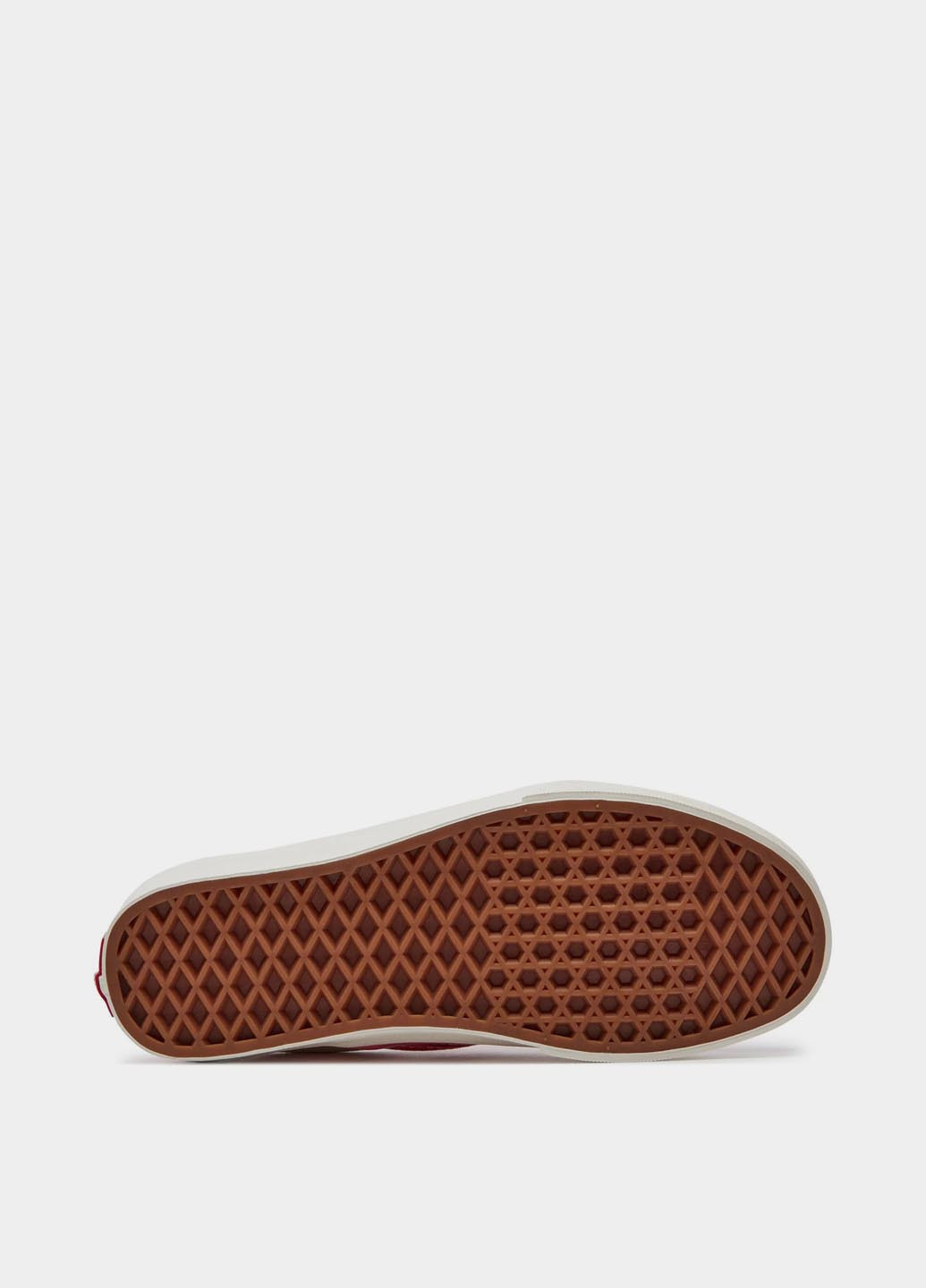 Слипоны Vans (365686723)