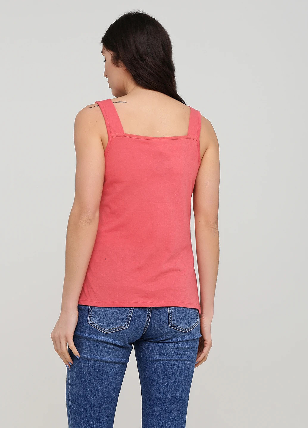 Майка Avon — 298725783