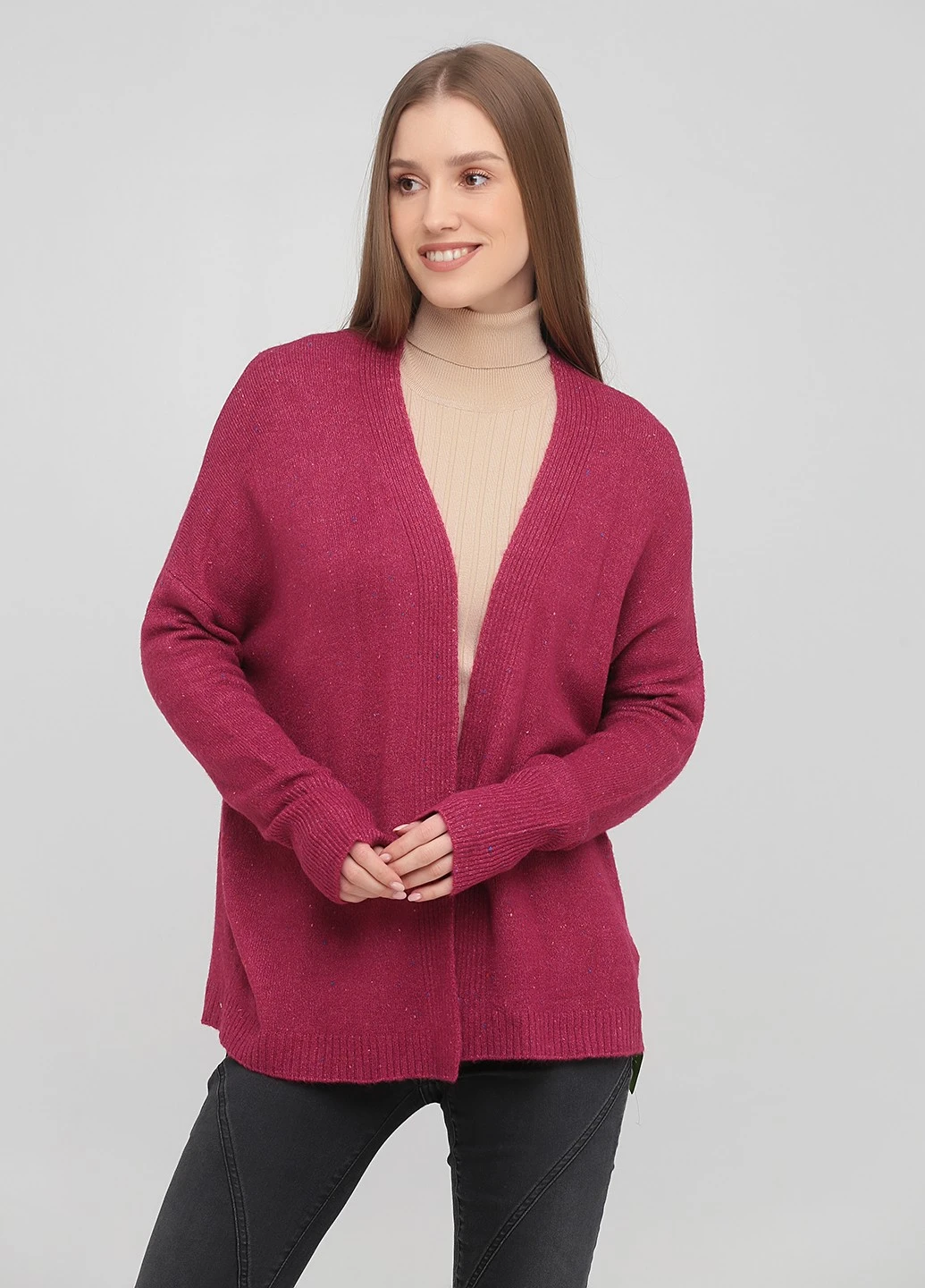 Кардіган Old Navy (251414921)