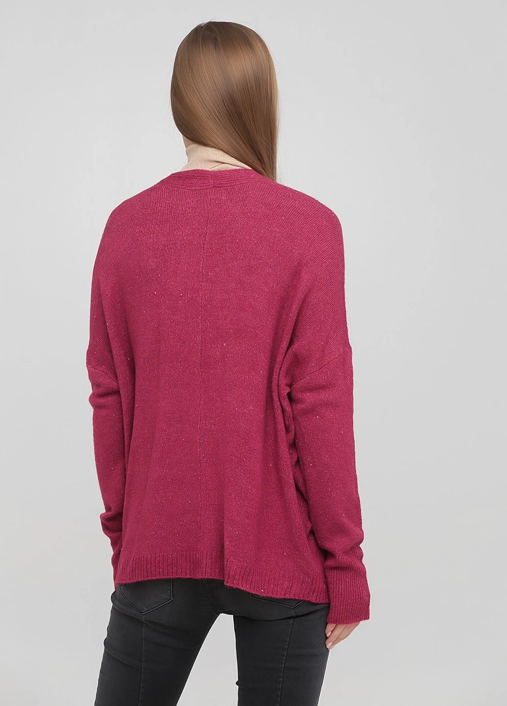 Кардіган Old Navy (251414921)