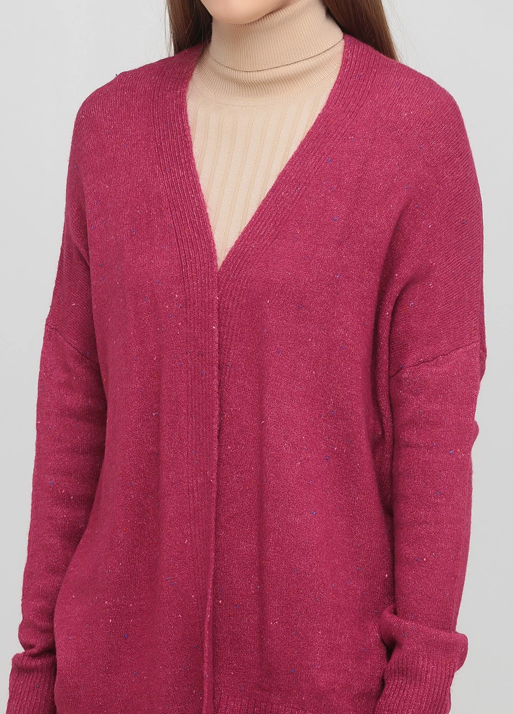 Кардіган Old Navy (251414921)