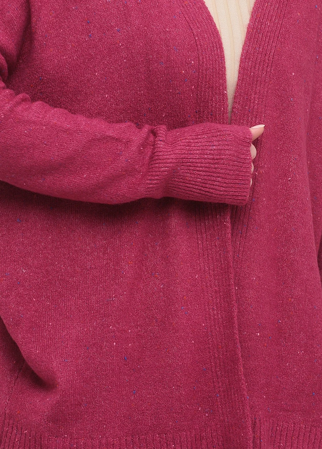 Кардіган Old Navy (251414921)