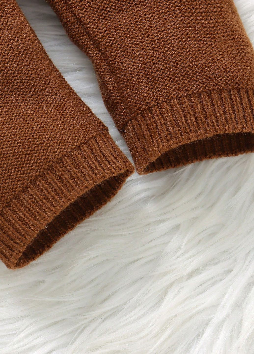 Комбинезон SHEIN (339828575)