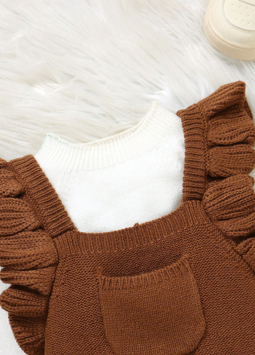 Комбинезон SHEIN (339828575)