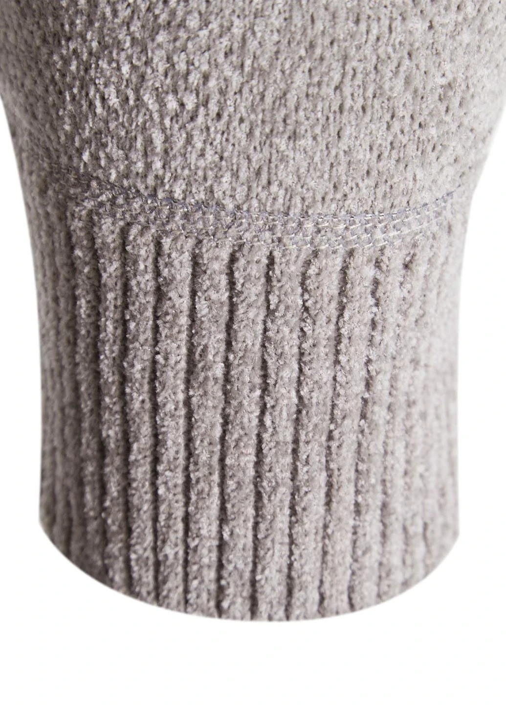 Кофта SHEIN (327705157)