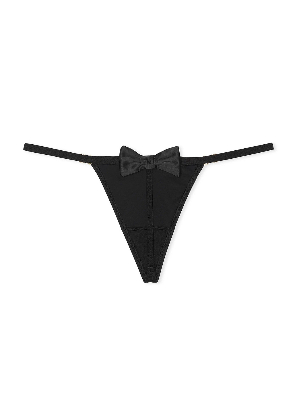 Трусики Victoria's Secret (317312382)