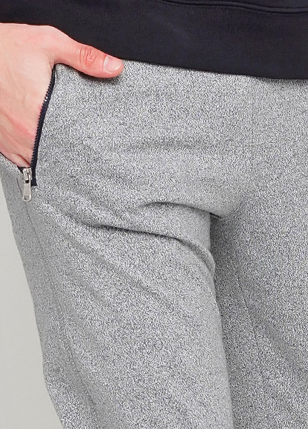 Штани Champion rib cuff pants (184157325)
