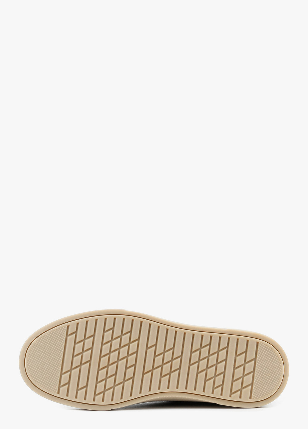 Кавові кеди Le'BERDES