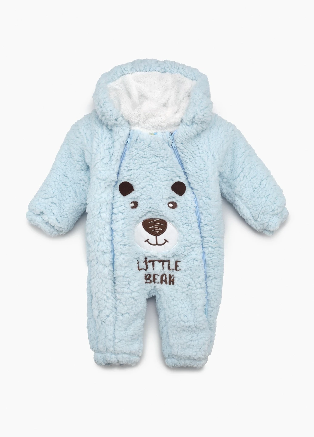 Чоловічок Mini papi (253995686)