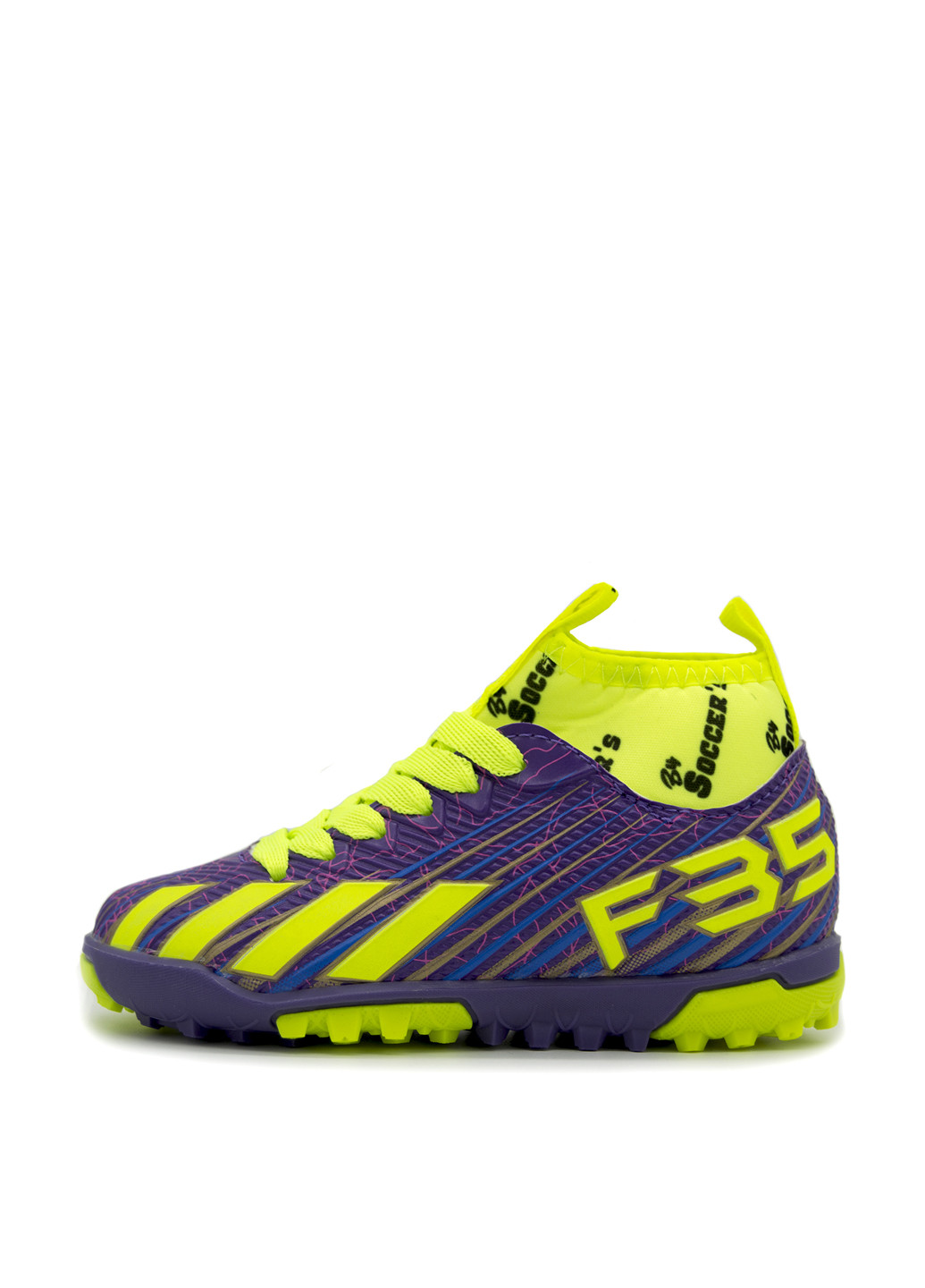 Сороконіжки By Soccer's (341558109)