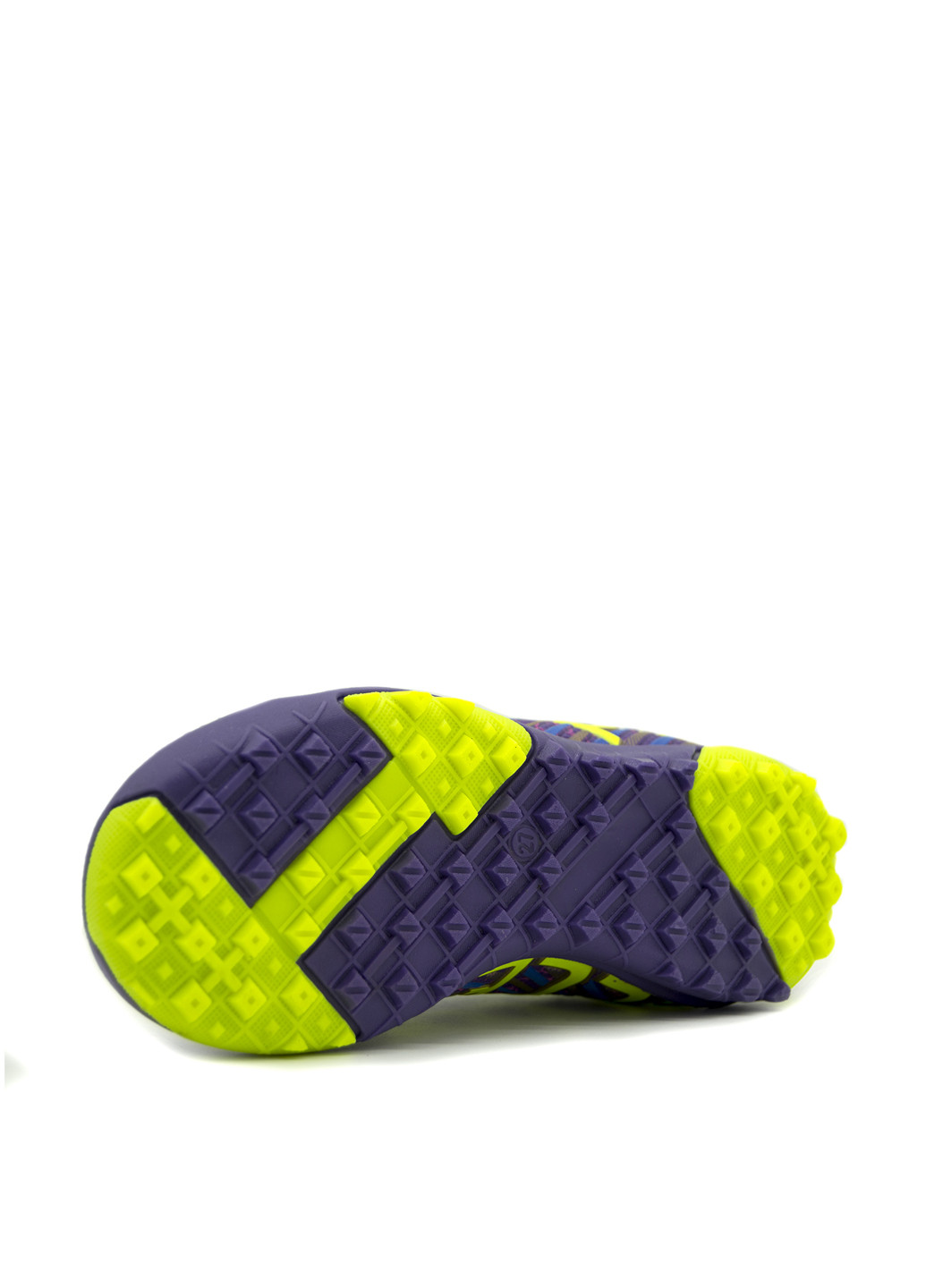 Сороконіжки By Soccer's (341558109)