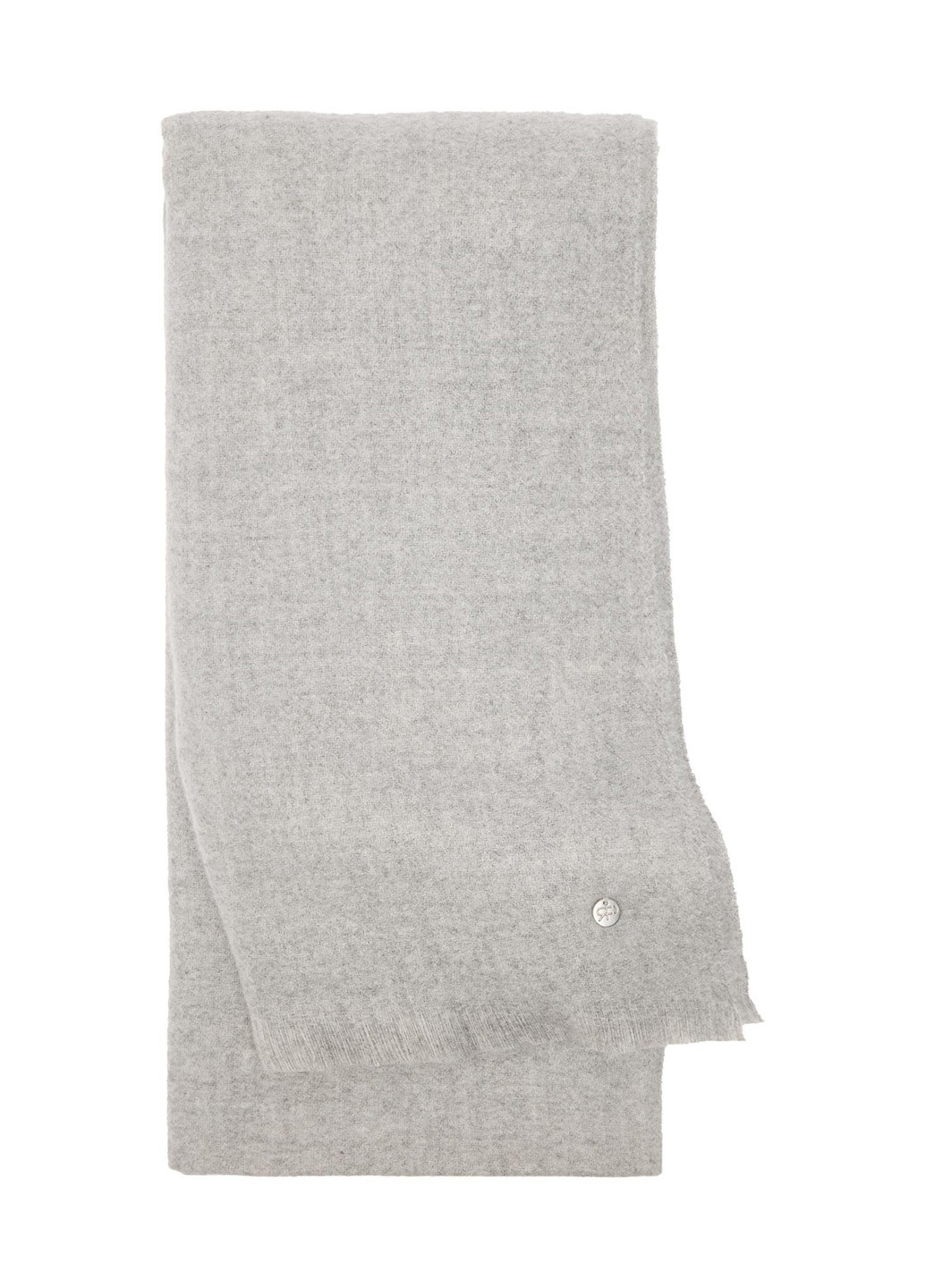 Палантин Parfois (364663523)