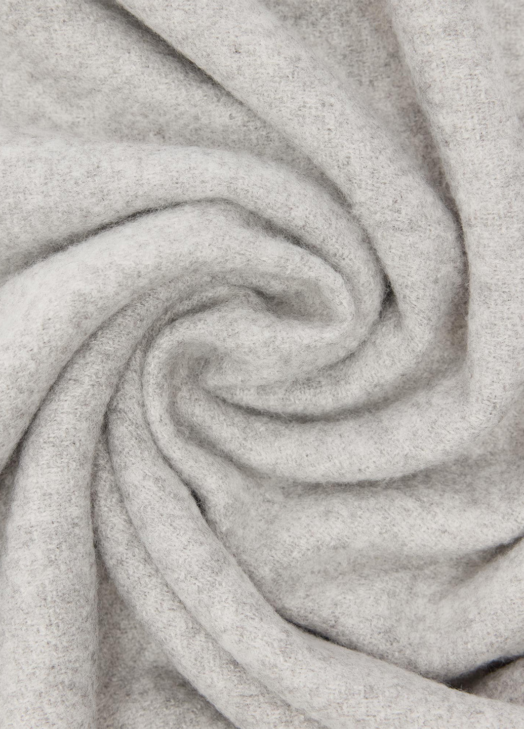 Палантин Parfois (364663523)