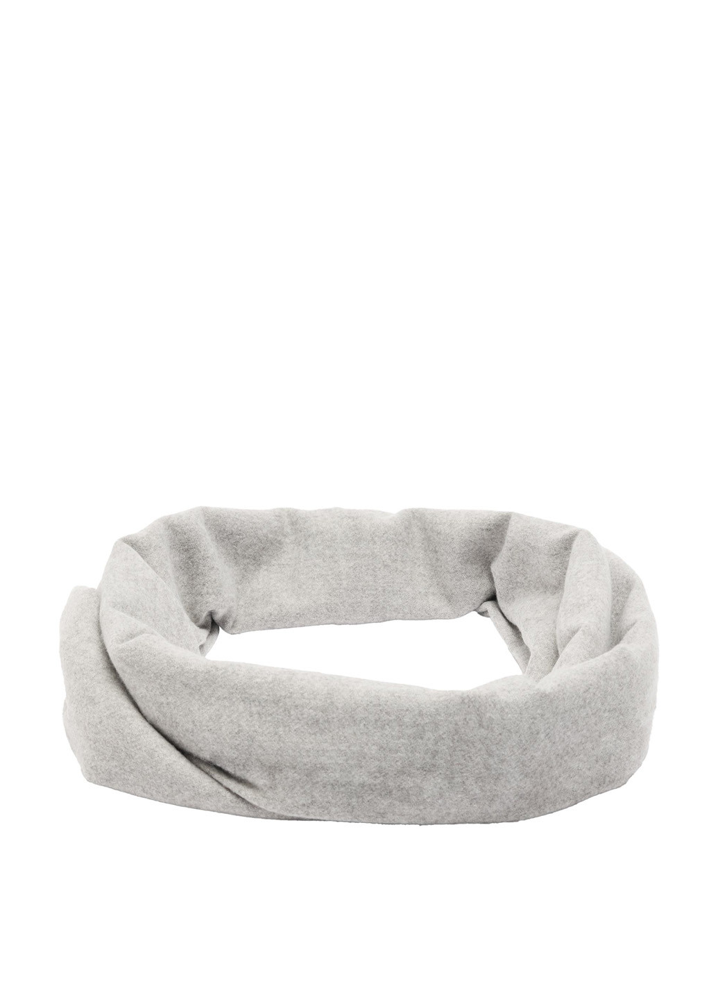 Палантин Parfois (364663523)