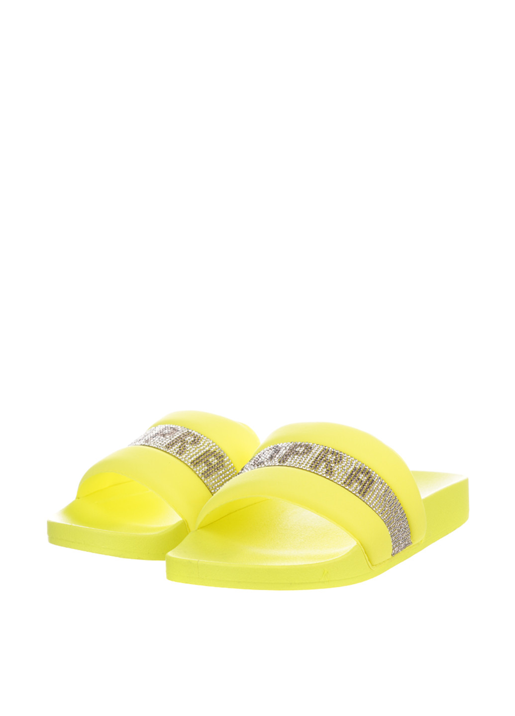 Шльопанці Sopra (325852070)