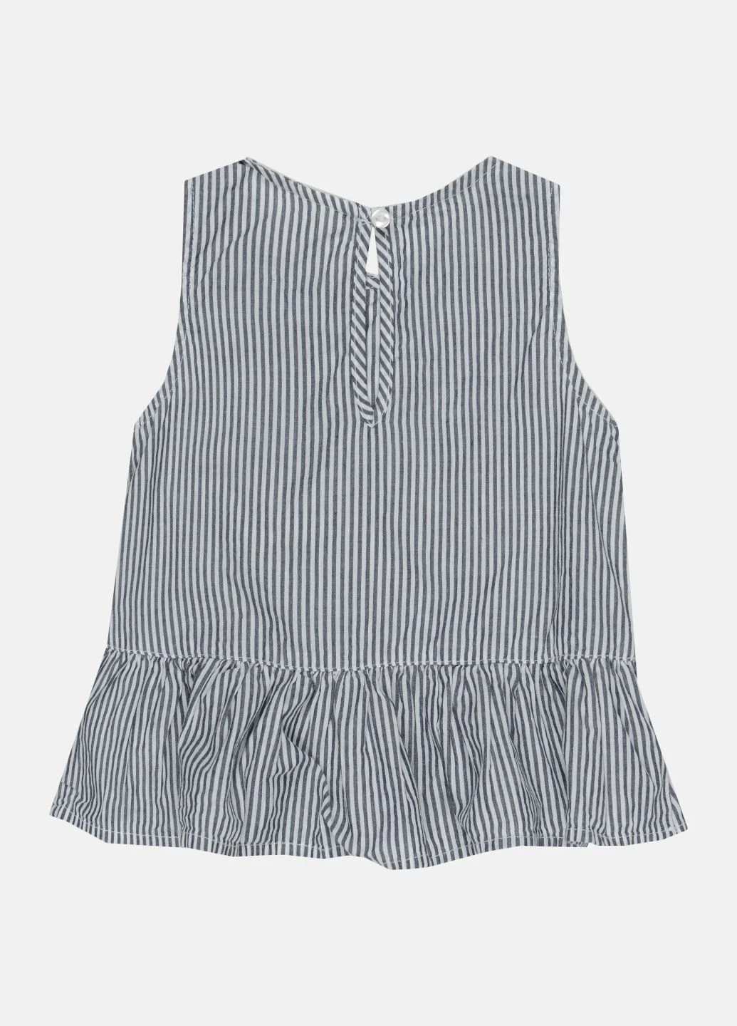 Майка H&M (236758410)