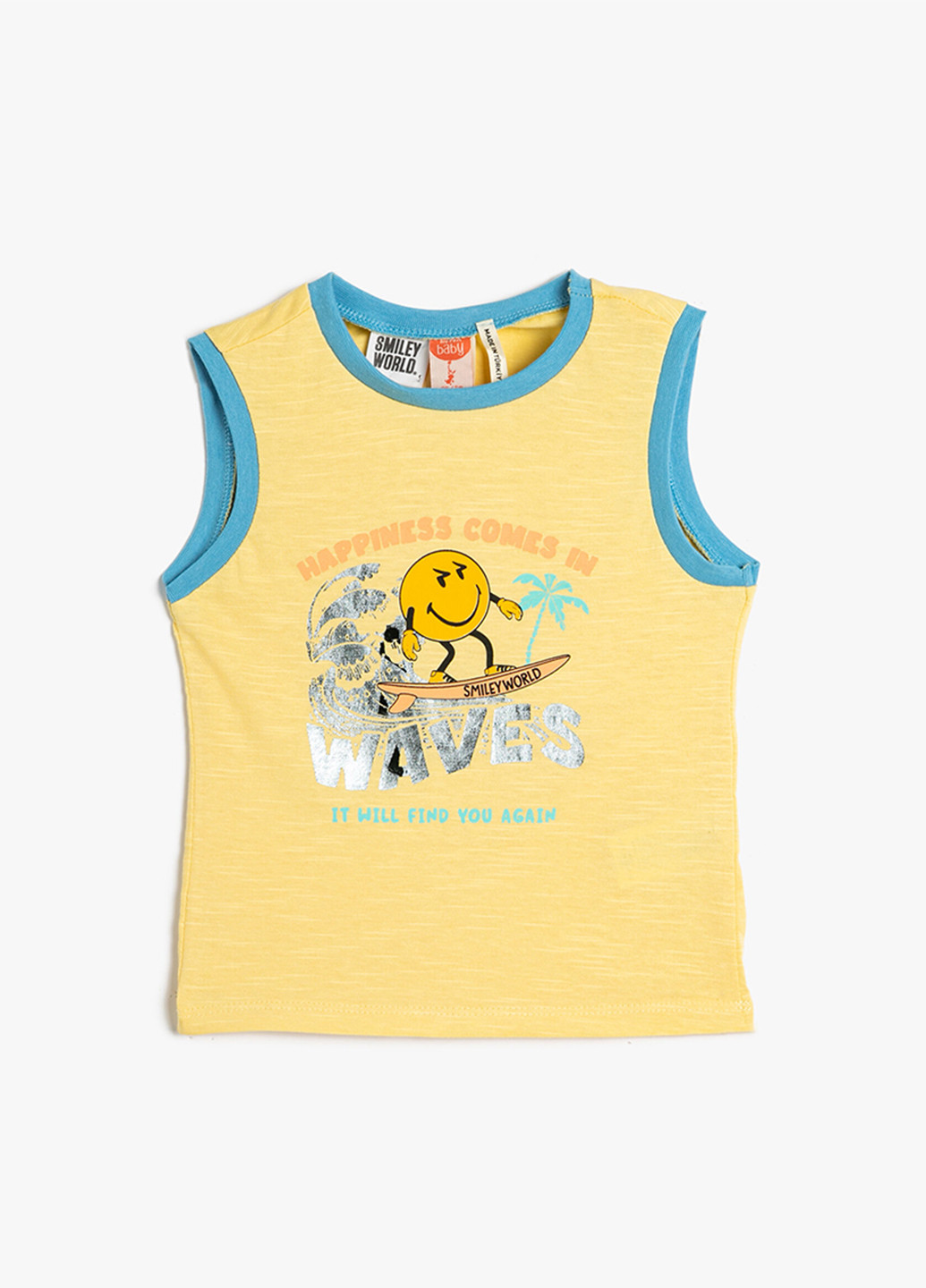 Майка KOTON (263704246)