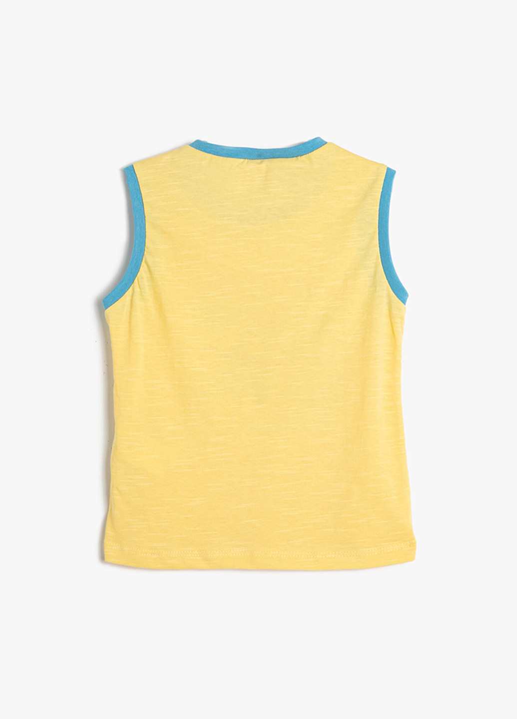 Майка KOTON (263704246)