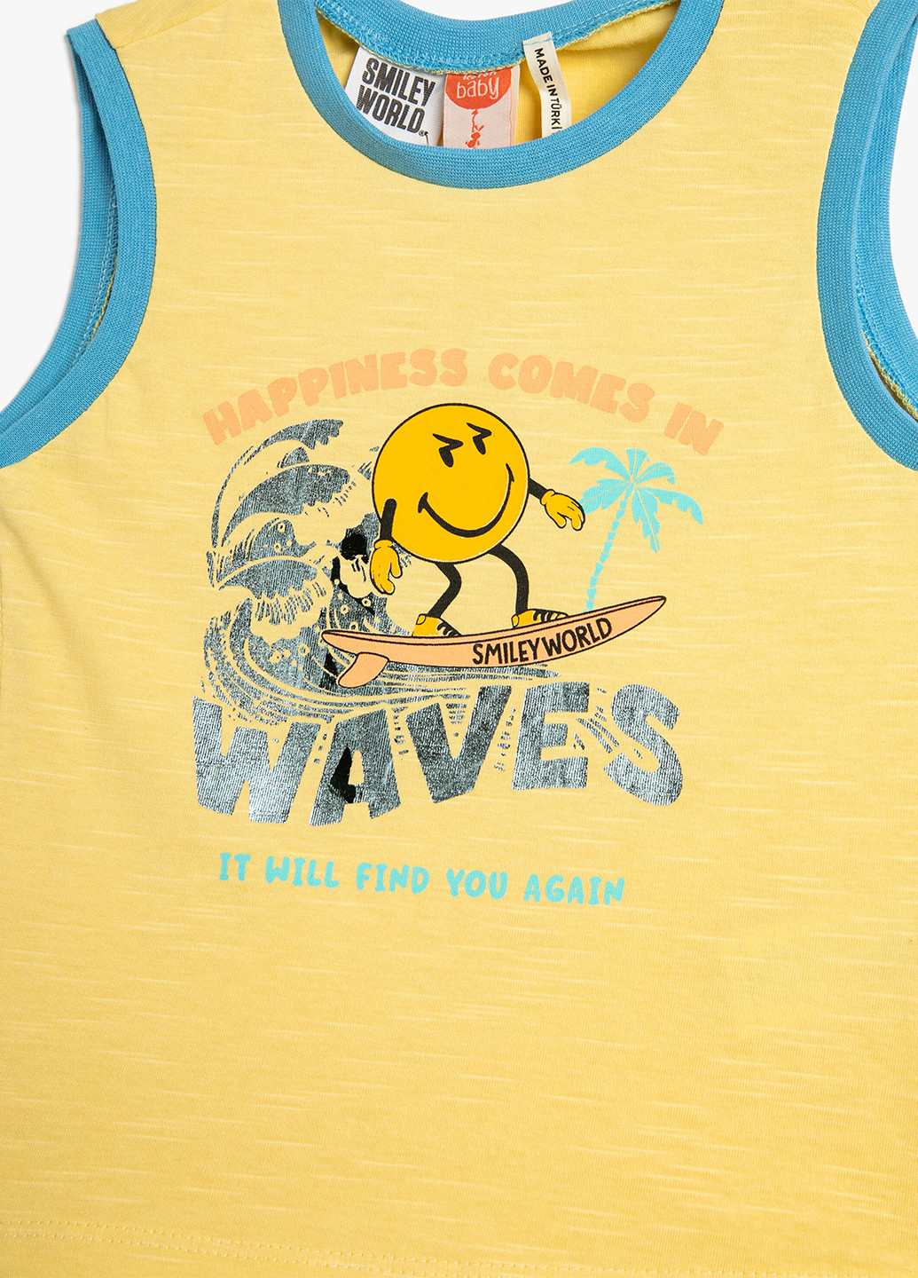 Майка KOTON (263704246)