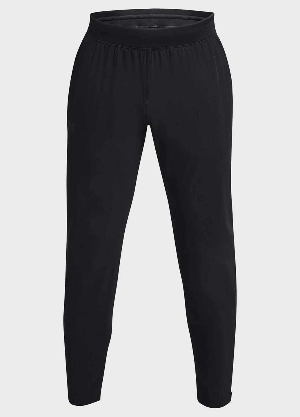Штани Under Armour (257948813)