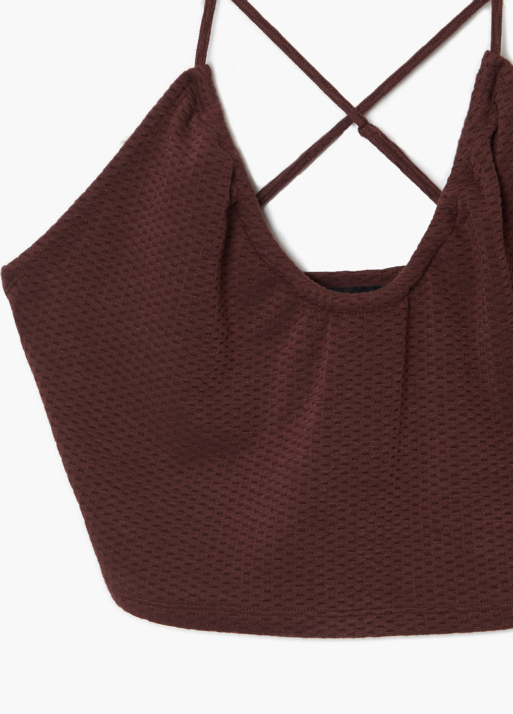 Топ Cropp (281338942)