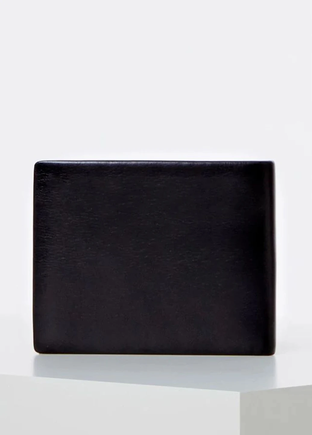 Кошелек мужской Guess TYLER BILLFOLD W/S FLAP W/CP (251769416)