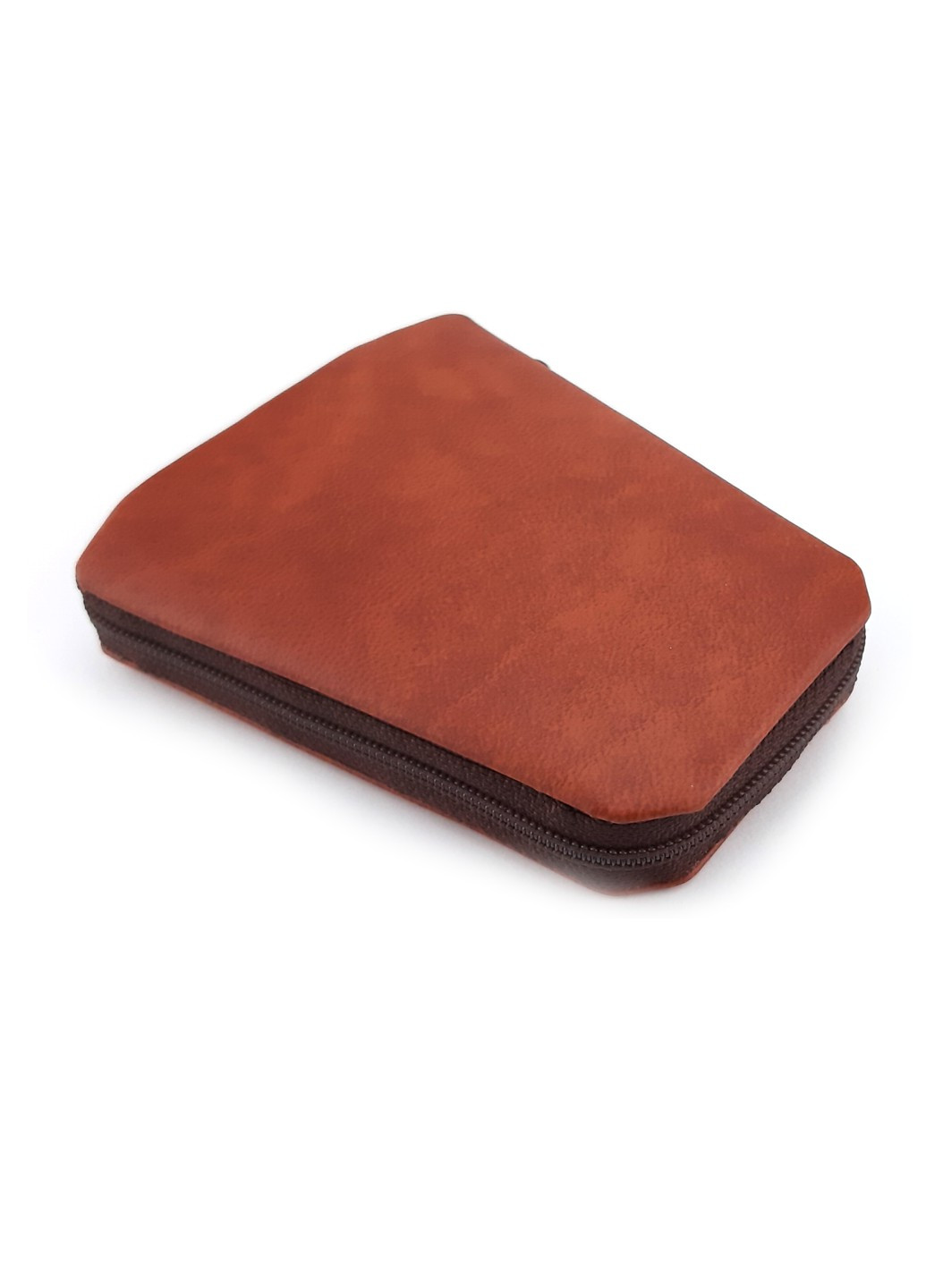 Манікюрний набір Niegelon (206560342)